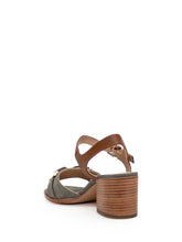 - | Lidia Shopping