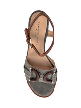 - | Lidia Shopping