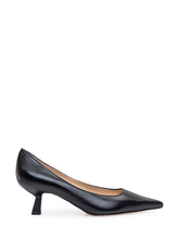 Leather DÃ©colletÃ© - Roberto Festa | Lidia Shopping