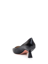 Leather DÃ©colletÃ© - Roberto Festa | Lidia Shopping