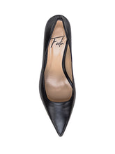 Leather DÃ©colletÃ© - Roberto Festa | Lidia Shopping