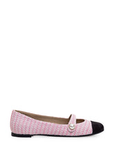 Divy Ballerina - Roberto Festa | Lidia Shopping