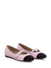 Divy Ballerina - Roberto Festa | Lidia Shopping