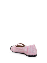 Divy Ballerina - Roberto Festa | Lidia Shopping
