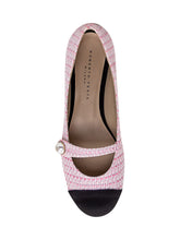 Divy Ballerina - Roberto Festa | Lidia Shopping