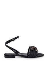 - | Lidia Shopping