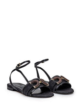 Cally Sandal - Roberto Festa | Lidia Shopping