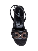 - | Lidia Shopping