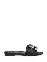 Fade Slide - Roberto Festa | Lidia Shopping