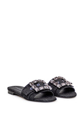 Fade Slide - Roberto Festa | Lidia Shopping