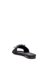Fade Slide - Roberto Festa | Lidia Shopping
