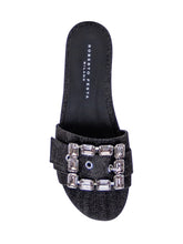 - | Lidia Shopping