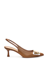 Juzny Slingback - Roberto Festa | Lidia Shopping