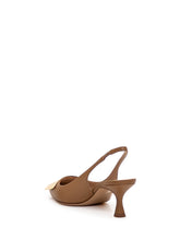 Juzny Slingback - Roberto Festa | Lidia Shopping