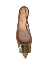 Juzny Slingback - Roberto Festa | Lidia Shopping