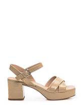 - | Lidia Shopping