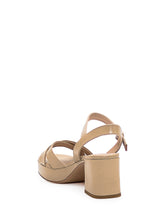 Tella Sandal - Roberto Festa | Lidia Shopping