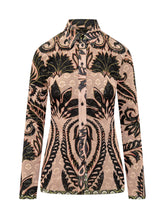- | Lidia Shopping