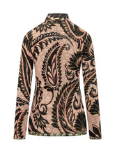 - | Lidia Shopping