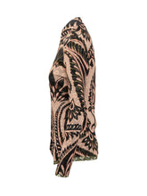 - | Lidia Shopping