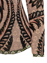- | Lidia Shopping