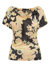 - | Lidia Shopping