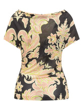 - | Lidia Shopping