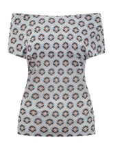 - | Lidia Shopping