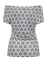 - | Lidia Shopping