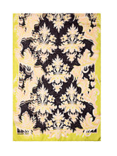Silk Scarf - Etro | Lidia Shopping