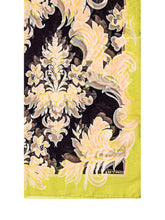 Silk Scarf - Etro | Lidia Shopping