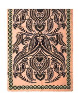 Cashmere Scarf - Etro | Lidia Shopping