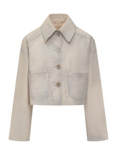 - | LIDIASHOPPING