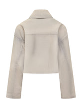 - | LIDIASHOPPING