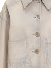 - | LIDIASHOPPING