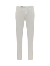 - | Lidia Shopping