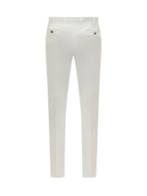 - | Lidia Shopping