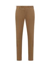 Trouser - Men | Lidia Shopping