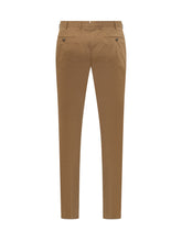 Trouser - Men | Lidia Shopping