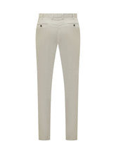 PT TORINO - Pantalone - Beige - LIDIASHOPPING® - Official Website