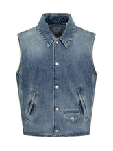 - | Lidia Shopping
