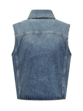  -  | Lidia Shopping