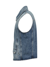 - | Lidia Shopping