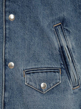- | Lidia Shopping