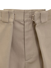 Bermuda Shorts - Givenchy | Lidia Shopping