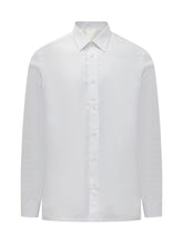 - | Lidia Shopping
