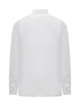 - | Lidia Shopping