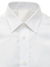 - | Lidia Shopping