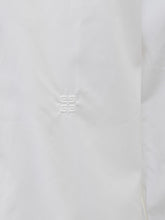 - | Lidia Shopping