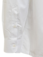 - | Lidia Shopping